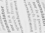 Translation Services USA thumb 9